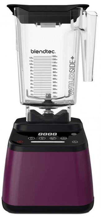 Blendtec Designer 625