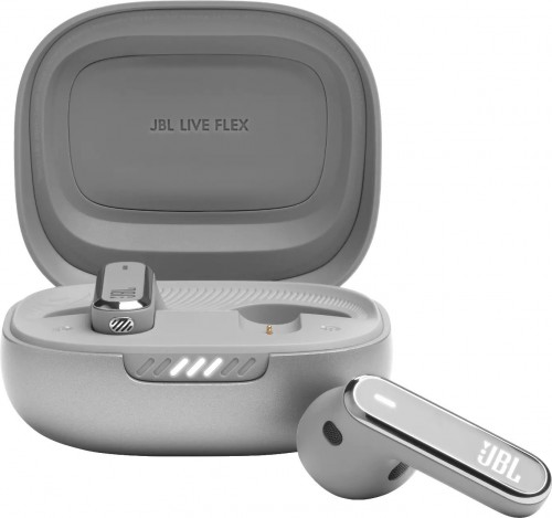 JBL Live Flex