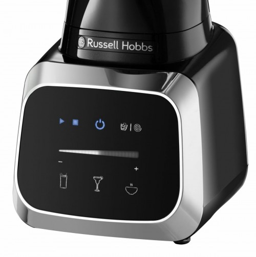 Russell Hobbs Sensigence Intelligent 28241