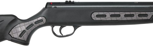 Optima Striker 1000S