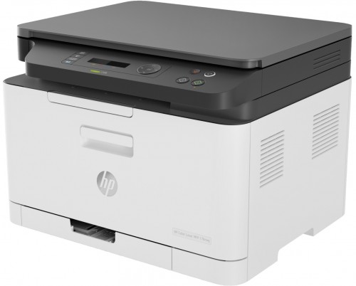 HP Color Laser 178NWG