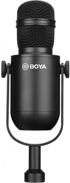 BOYA BY-DM500