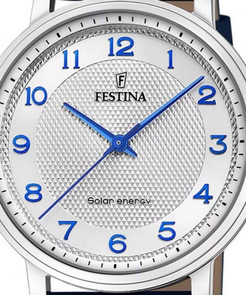 FESTINA F20660/1