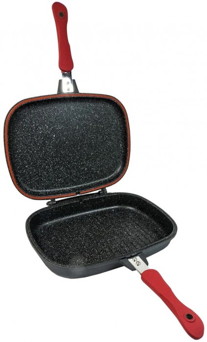 Moneta Pro Grill 154232