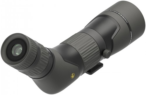 Leupold SX-2 Alpine HD 20-60x60 Angled