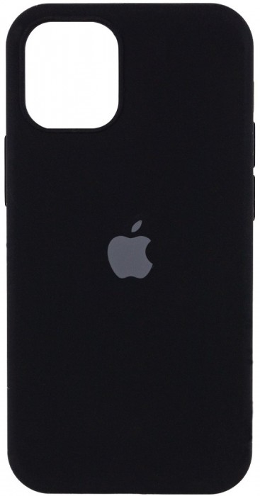 ArmorStandart Silicone Case for iPhone 13