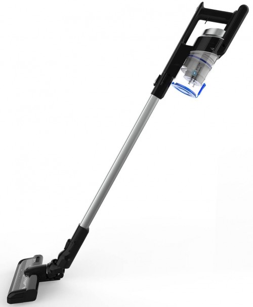 Taurus Ultimate Digital