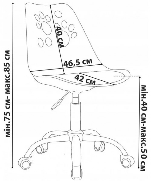 Bonro B-881