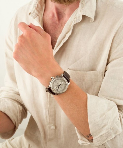 Zeppelin 100 Jahre 8670-1