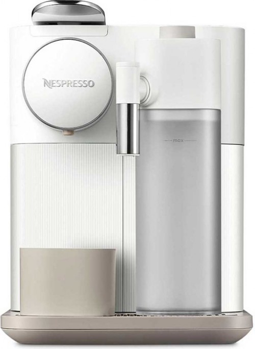 De'Longhi Nespresso Gran Lattissima EN 640.W