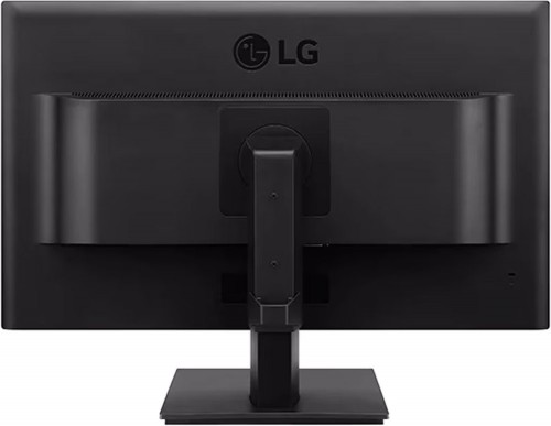 LG 24BK55YP