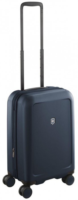 Victorinox Connex 40