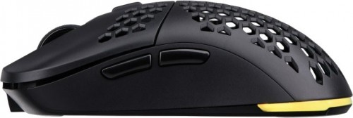 2E Gaming HyperDrive Lite WL