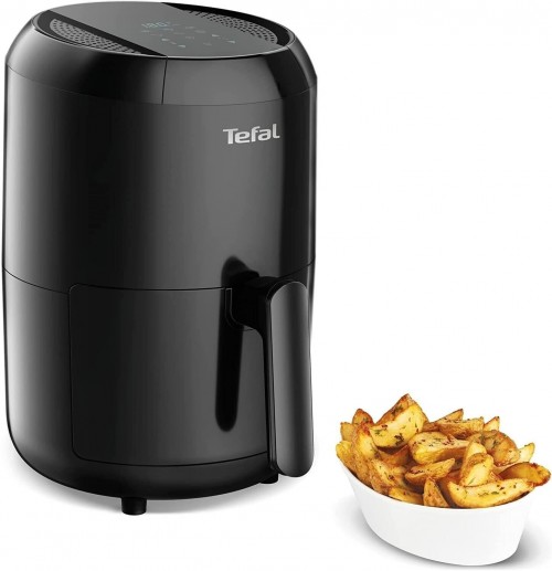 Tefal Easy Fry Compact EY 3018