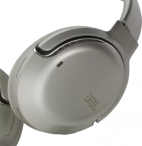 JBL Tour ONE M2