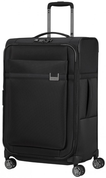 Samsonite Airea 81.5