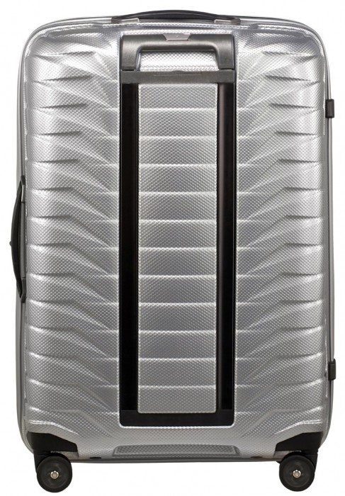 Samsonite Proxis 75