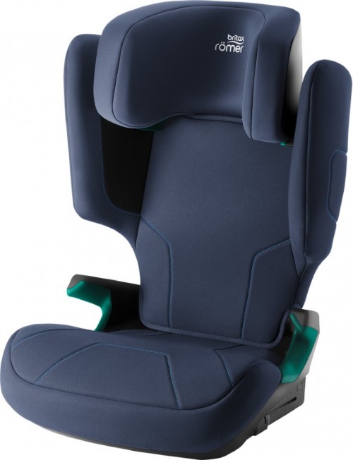 Britax Romer Hi-Liner