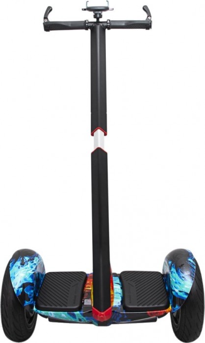 Maraton Mini Pro