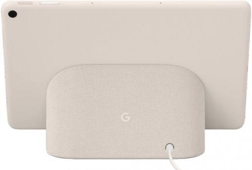 Google Pixel Tablet