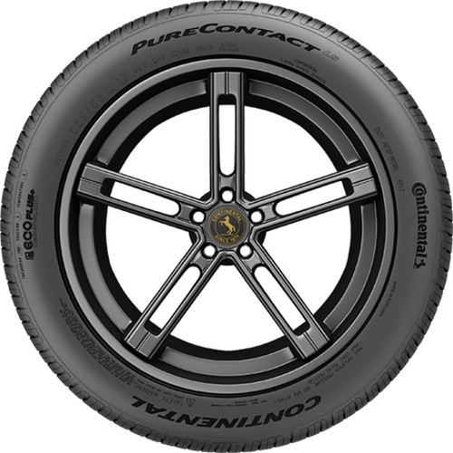 Continental PureContact LS