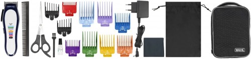 Wahl Color Pro Lithium