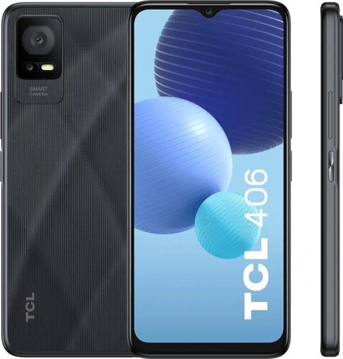 TCL 406