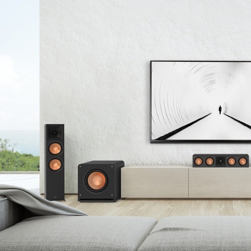 Klipsch Reference Premiere RP-1400SW