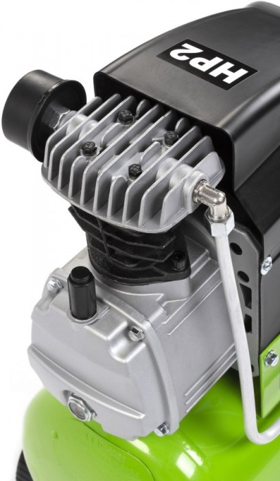 Fieldmann FDAK 201522-E