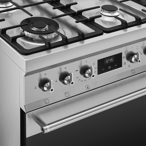 Smeg Classica C6GMX2