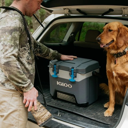 Igloo BMX 25 Quart Cooler