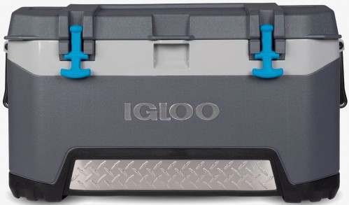 Igloo BMX 72 Quart Cooler