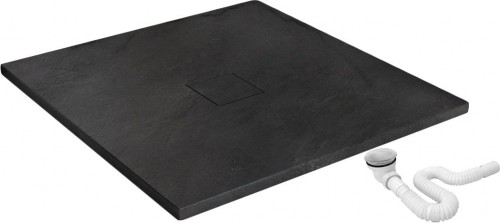 REA Stone 90x90 REA-K9601