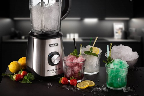 Ariete Power Blender 0579/00