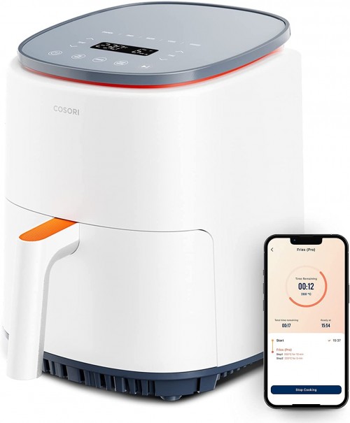 Cosori Smart Air Fryer