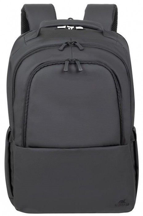 RIVACASE Tegel 8435 15.6