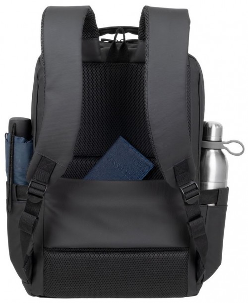 RIVACASE Tegel 8435 15.6