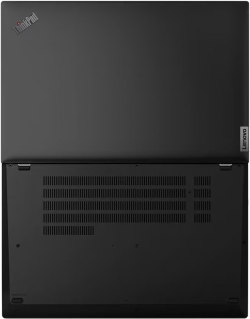 Lenovo ThinkPad L15 Gen 4 AMD