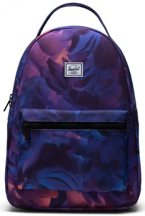 Herschel Nova Mid-Volume