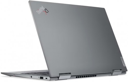 Lenovo ThinkPad X1 Yoga Gen 8