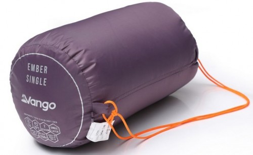 Vango Ember Single