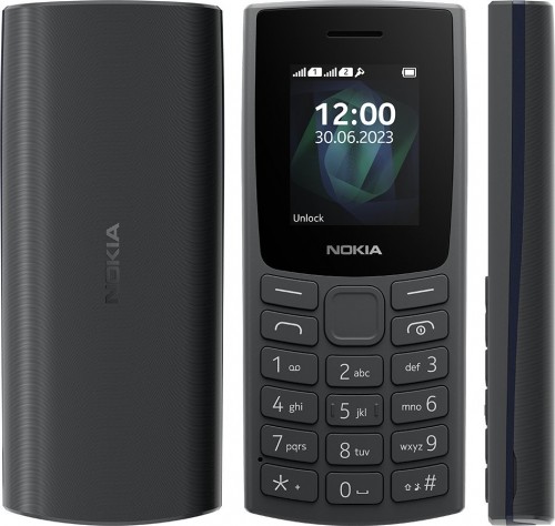 Nokia 105 2023