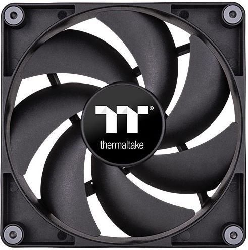 Thermaltake CT140 (2-Fan Pack)