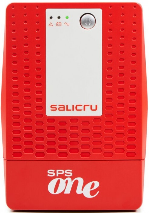 Salicru SPS 1100 ONE IEC