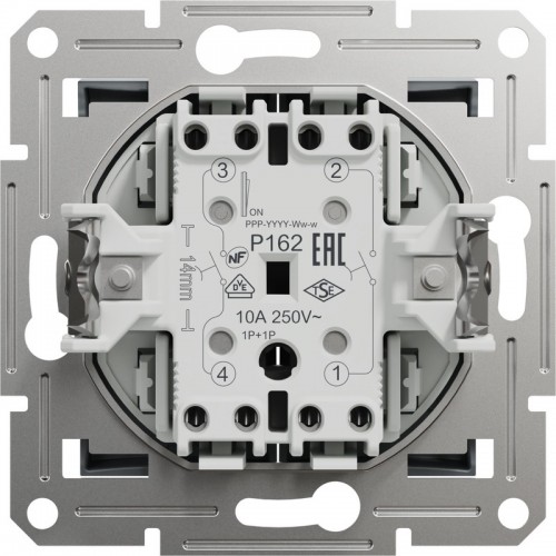 Schneider Asfora EPH1100162