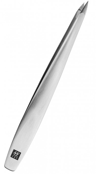 Zwilling 97054-004