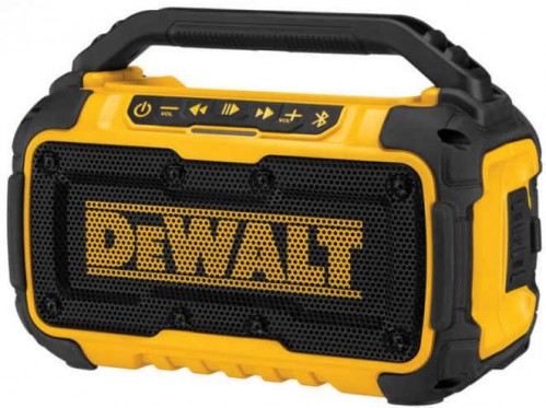 DeWALT DCR011