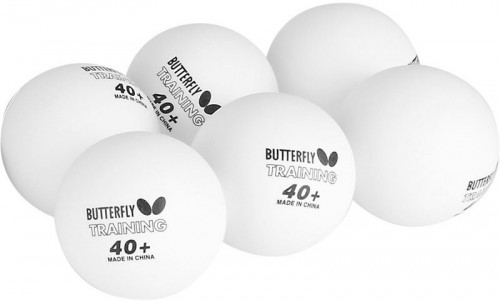 Butterfly Dimitri Ovtcharov Set