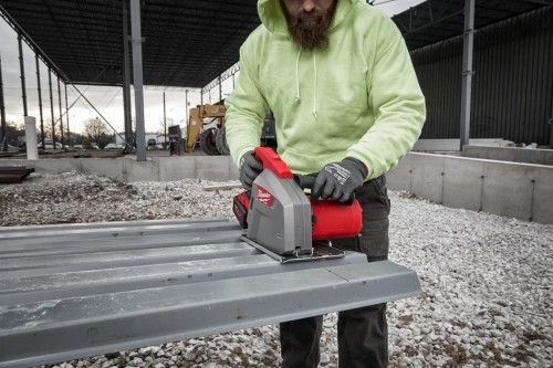 Milwaukee M18 FMCS66-0C