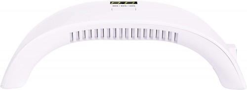 Neonail Eco LED 12W/36